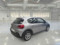 preview Citroen C3 #1
