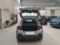 preview Citroen C3 #4