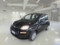 preview Fiat Panda #0