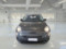 preview Fiat 500X #5