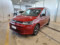 preview Volkswagen Caddy #0
