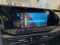 preview Volkswagen Caddy #5