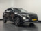 preview Hyundai Tucson #1