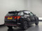 preview Hyundai Tucson #2