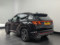 preview Hyundai Tucson #3