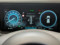 preview Hyundai Tucson #5