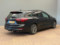 preview Ford Focus #2