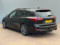 preview Ford Focus #3