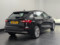 preview Audi A3 #2