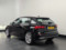 preview Audi A3 #3
