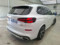 preview BMW X5 #2