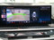 preview BMW X5 #5