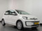 preview Volkswagen up! #1