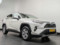 preview Toyota RAV 4 #1