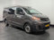 preview Opel Vivaro #1