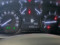 preview Opel Vivaro #5
