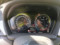 preview BMW X1 #3
