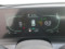 preview Kia Sportage #3