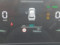 preview Kia Sportage #4