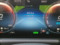 preview Mercedes GLA 250 #4