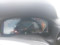 preview BMW X3 #4
