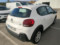 preview Citroen C3 #1