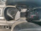 preview Citroen C3 #3