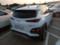 preview Hyundai Kona #1