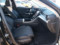 preview Mercedes C 220 #5