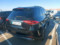 preview Mercedes GLE 350 #1