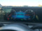 preview Mercedes GLE 350 #3
