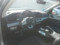 preview Mercedes GLE 350 #2