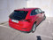 preview Skoda Scala #1