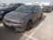 preview Volkswagen Polo #0