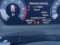 preview Audi A3 #4