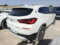 preview BMW X2 #1