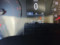 preview Renault Clio #4