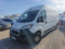 preview Peugeot Boxer #0