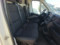preview Peugeot Boxer #5
