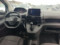 preview Peugeot Partner #2