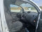 preview Renault Kangoo #5