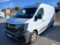 preview Renault Master #0