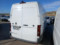 preview Renault Master #1