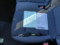 preview Renault Master #4