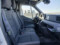 preview Renault Master #5