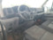 preview Volkswagen Crafter #2