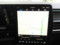 preview Renault Espace #0