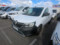 preview Renault Kangoo #0