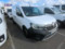preview Renault Kangoo #1