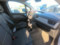 preview Renault Kangoo #2